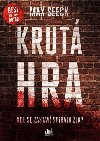 Krut hra - Max Seeck