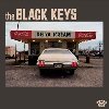 Delta Kream - The Black Keys