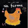 Farma - 