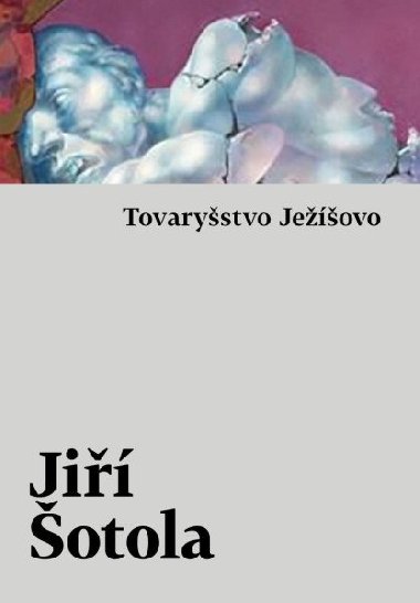 Tovarystvo Jeovo - Ji otola