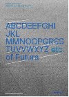 Abeceda pro Futuru - Jan Bro,Michal Landa,Michal Novotn