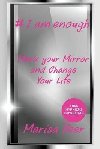 I Am Enough - Peer Marisa