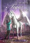 Pegas Plamen Olympu - Kate OHearnov