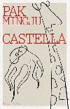 Castella - Pak Mingju