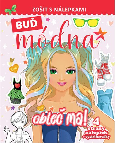 Bu mdna Oble ma! - 