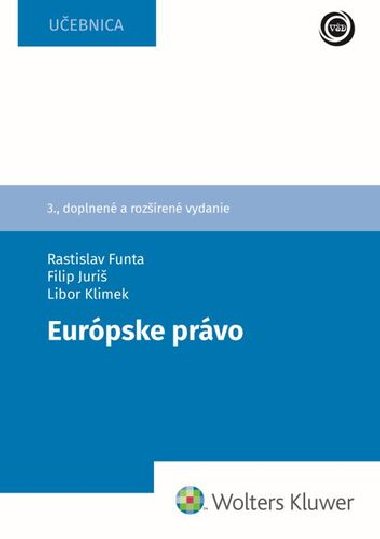 Eurpske prvo - Rastislav Funta; Filip Juri; Libor Klimek