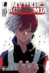 My Hero Academia (5) - Horikoshi Kohei