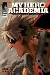 My Hero Academia (7) - Horikoshi Kohei