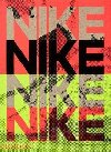 Nike: Better is Temporary - Grawe Sam