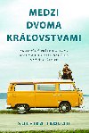 Medzi dvoma krovstvami - Suleika Jaouad