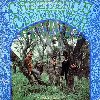 Creedence Clearwater Revival - Creedence Clearwater Revival