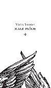 Mal paije - Vclav Vokolek