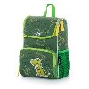 Batoh dtsk pedkoln MOXY Dino - neuveden