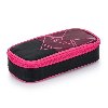 Pouzdro etue komfort OXY Sport Fox red - neuveden