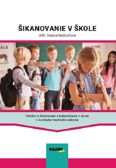 ikanovanie v kole - Danica Bedloviov
