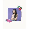 Sour - Olivia Rodrigo