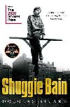 Shuggie Bain - Stuart Douglas