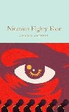 Nineteen Eighty-Four - Orwell George