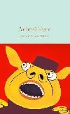Animal Farm - Orwell George