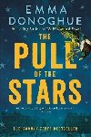 The Pull of the Stars - Donoghue Emma