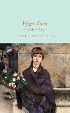 Pygmalion & Other Plays - Shaw George Bernard