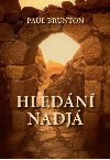 Hledn Nadj - Brunton Paul