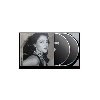 What's Your Pleasure? - Jessie Ware