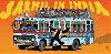 Jarmil in India - Marek Rubec