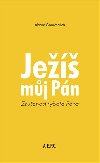 Je mj Pn - Alvaro Grammatica