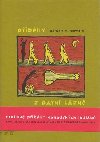Pbhy z parn lzn - H.T. Schwarz