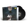 Reprise - Moby