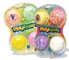 Sada PlayFoam Boule - 4pack G+4pack Tpytiv - neuveden