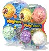 Sada PlayFoam Boule - 4pack B+4pack G - neuveden