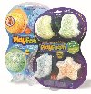 Sada PlayFoam Boule - 4pack B+4pack SVTC - neuveden