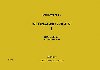Intonační cvičení I. - Ladislav Daniel