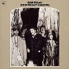John Wesley Harding - Bob Dylan