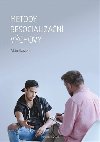 Metody resocializan vchovy - Albn kovira