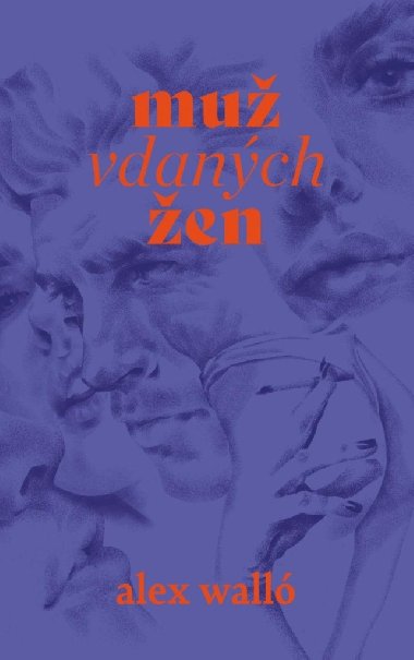Mu vdanch en - Alex Wall