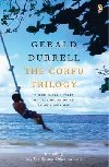 The Corfu Trilogy - Durrell Gerald
