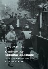 Confronting Totalitarian Minds: Jan Patoka on Politics and Dissidence - Brinton Aspen