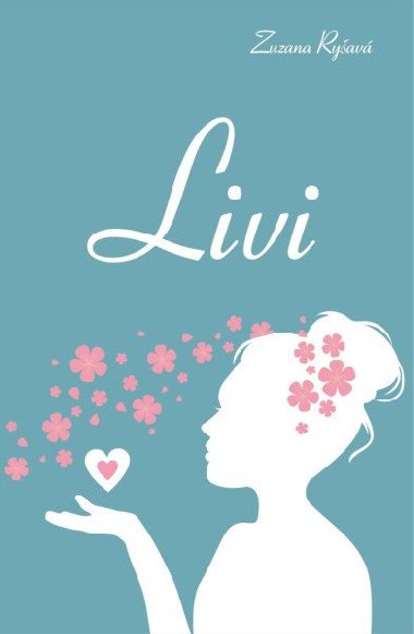Livi - Zuzana Ryav