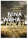 Odkaz - Nina Wh