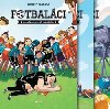 Fotbalov sezna nekon - 