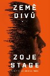 Zem div - Zoje Stage