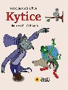 Kytice - Erben Karel Jaromr