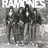 Ramones - The Ramones