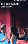 The Dreamers - Gilbert Adrian