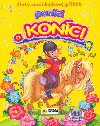 lut samolepkov pbh - Ponci a konci - neuveden