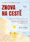 Znova na cest - opravdov pbh - Katy Yaksha