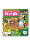 o sa deje Dunga - Louise Forshaw